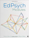 EdPsych Modules