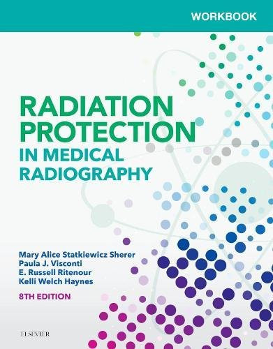 Radiation Protection In Medical Radiography