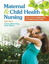 Maternal And Child Health Nursing