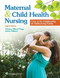 Maternal And Child Health Nursing