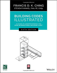 Building Codes Illustrated