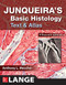 Junqueira's Basic Histology