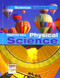 Prentice Hall Science Explorer Physical Science