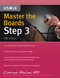 Master the Boards USMLE Step 3