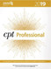Cpt Professional