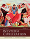 Western Civilization Volume 2 Since 1500