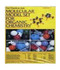Molecular Model Set for Organic Chemistry