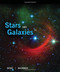 Stars And Galaxies