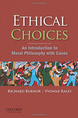 Ethical Choices