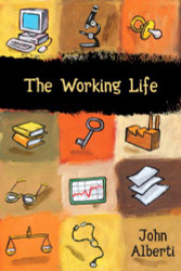The Working Life