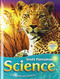 Science 2008 Diamond Edition Grade 6