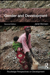 Gender and Development