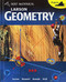 Mcdougal Larson Geometry Student Edition Geometry