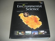 Holt Mcdougal Environmental Science