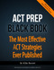 Act Prep Black Book