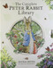 Complete Peter Rabbit Library