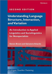 Understanding Language Structure Interaction And Variation