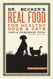 Dr Becker's Real Food For Healthy Dogs And Cats