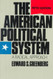 American Political System