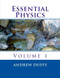 Essential Physics volume 1