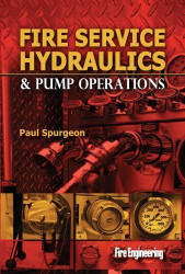 Fire Service Hydraulics and Pump Operations