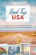 Road Trip Usa Cross-Country Adventures On America's Two-Lane Highways
