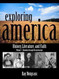 Exploring America Volume1