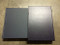 Compact Edition Of The Oxford English Dictionary