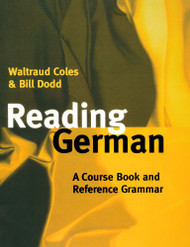 Reading German