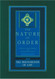The Nature of Order: An Essay on the Art of Building and the Nature of the
