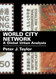 World City Network A Global Urban Analysis