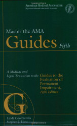 Master The Ama Guides