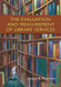 Evaluation And Measurement Of Library Services