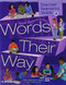 Words Their Way Level A