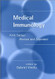 Introduction To Medical Immunology