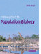 Introduction To Population Biology