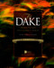 Dake Annotated Reference Bible-Kjv-Large Print