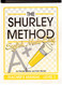 Shurley Method Level 1