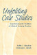 Unfolding Case Studies