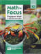 Math in Focus: Singapore Math Course 2A Teacher's Edition Math in Focus: Singapore Math Course 2A Teacher's Edition