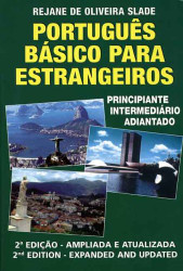 Portugues Basico para Estrangeiros