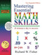 Mastering Essential Math Skills