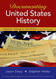 Documenting United States History