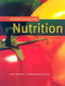 Understanding Nutrition