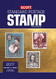 Scott 2017 Standard Postage Stamp Catalogue Volume 5: N-Sam: Countries of the