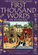 First Thousand Words in Russian
