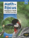 Math in Focus Singapore Math Book A Grade 4 2013