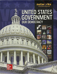 United States Government: Our Democracy