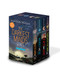Darkest Minds Series Boxed Set 4-Book Boxed Set