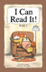 I Can Read It! Book 3